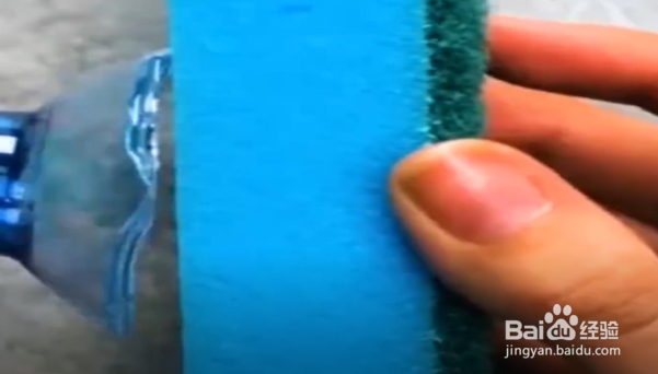 如何学会厨房实用小技巧