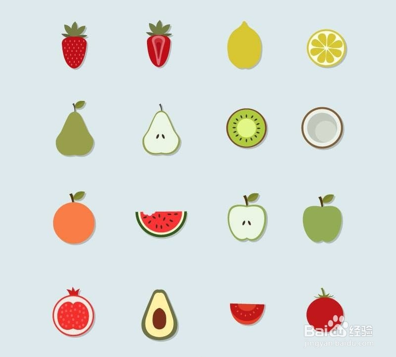 个人如何预防疫情传染