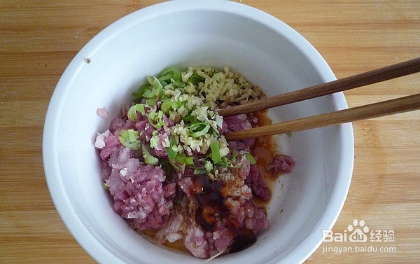 子鲤教你做过桥豆腐