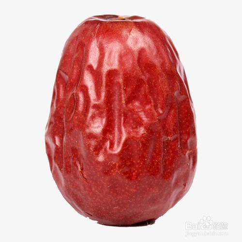 淮山药的功效以及用法