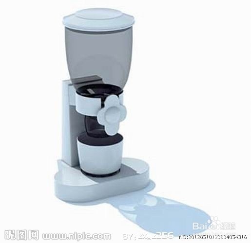 如何在家制作冰糖雪梨(梨汁)