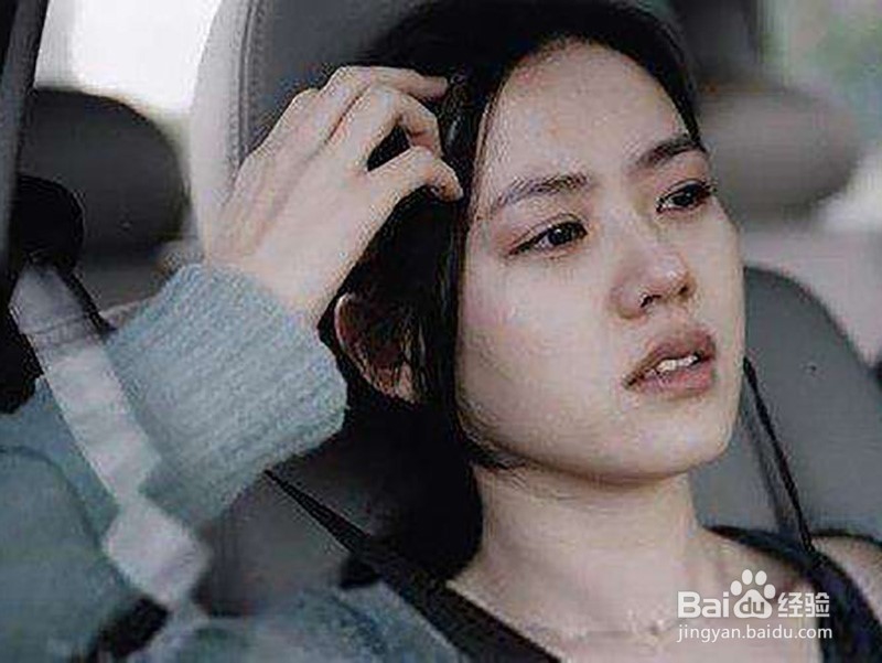 朋友失恋了该如何劝