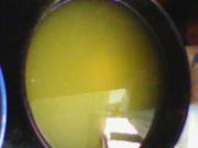 怎样自制美味的果冻