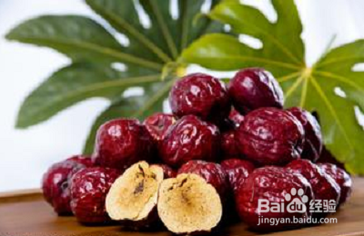 适合春季养生食用的粥：[2]