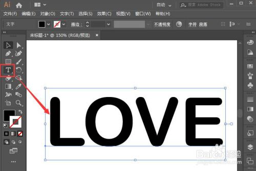 4a594f2c8cf1d8a7e49b453346e34b2c57ee4703.jpg?x-bce-process=image%2Fresize%2Cm_lfit%2Cw_500%2Climit_1%2Fformat%2Cf_jpg%2Fquality%2Cq_80