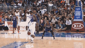 非常好用的几种进攻招式学会在野球场上无敌了