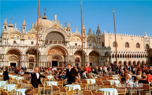 奥斯陆周边旅游全攻略 百度经验