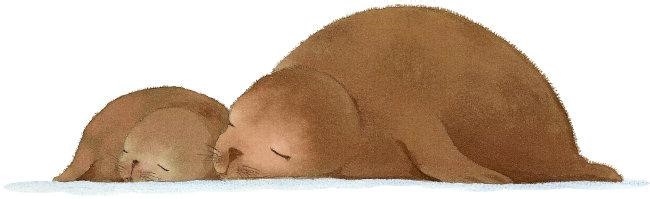 如何应对失眠带来的困扰