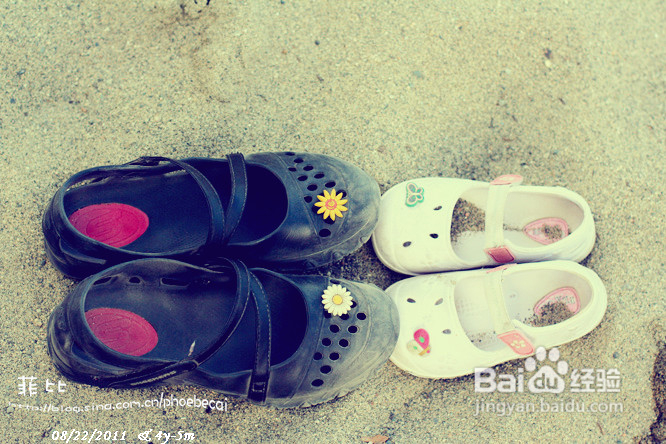 温哥华檀岛茶餐厅&海边小碎花(图)