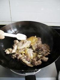 梅州客家老黄酒怎么喝比较好