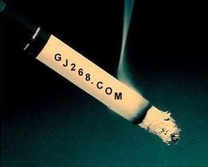 告诉你烟抽多了有什么危害