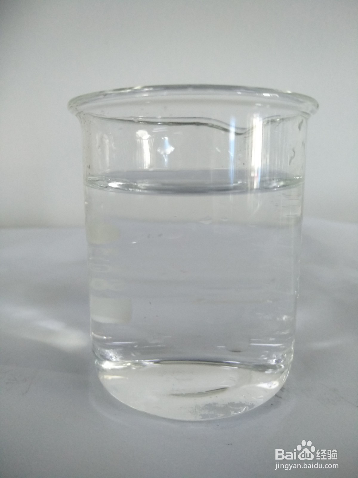 电子玻璃蚀刻废水怎么处理氟超标怎么办