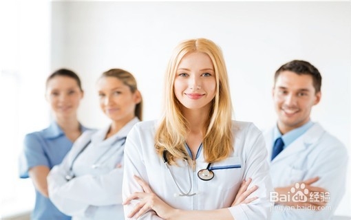 未来哪些职业比较受欢迎