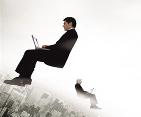 管理自己情绪的一些建议?