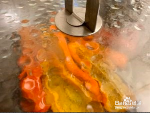 红椒怎么做好吃
