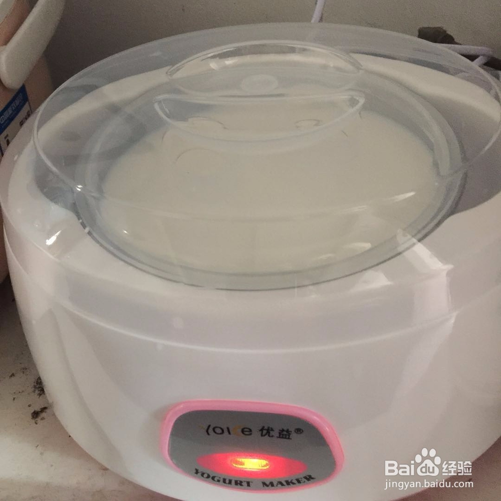 如何做纯手工水果沙拉