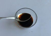 红油香酥驴肉是如何做的