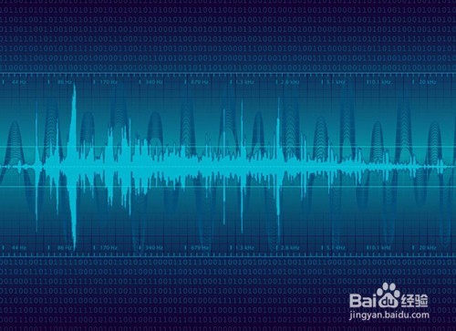 超能宝宝养成大法之孕妈妈如何胎教