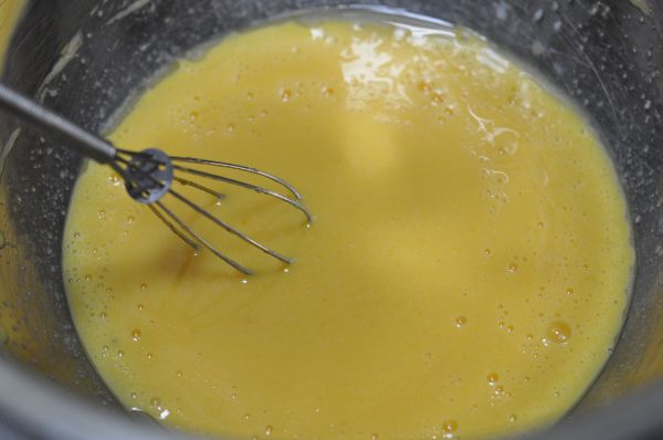 红丝绒蛋糕、年轮漩涡蛋糕