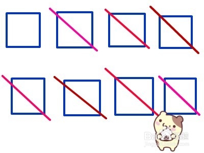 洛克王国活动攻略：[15]寻找小伙伴