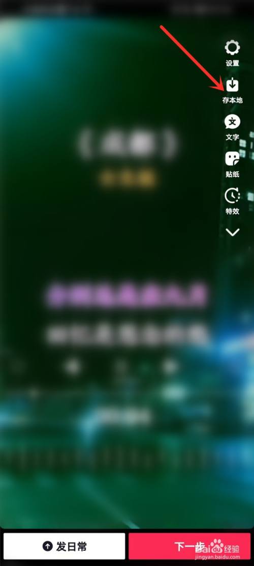 4a594f2c8cf1d8a7e8d5493346e34b2c57ee477d.jpg?x-bce-process=image%2Fresize%2Cm_lfit%2Cw_500%2Climit_1%2Fquality%2Cq_80