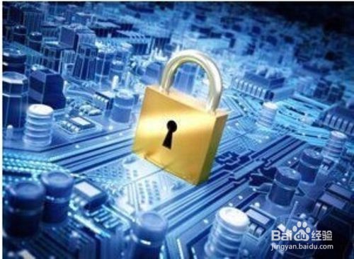 网络信息如何分级?