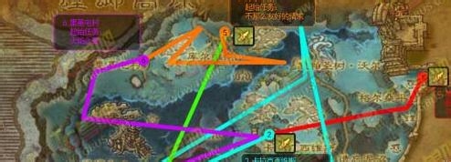 反击恐惧怎么做