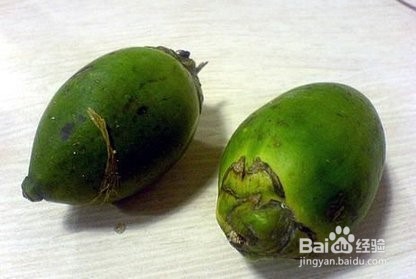 那些水果是癌细胞的催化剂