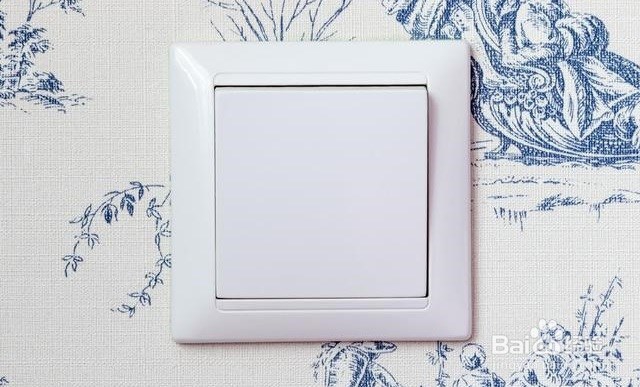 新品墙壁开关如何开发经销商