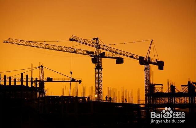 山东省2020年二级建造师报名入口在哪里?