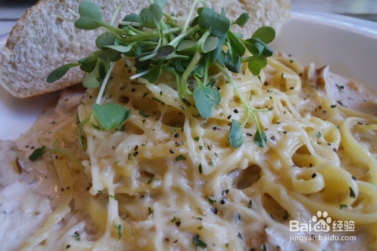 韩国人才知道的宏大美食店TOP10位之最终篇