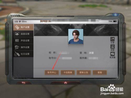 4a594f2c8cf1d8a7eac84b3346e34b2c57ee4756.jpg?x-bce-process=image%2Fresize%2Cm_lfit%2Cw_500%2Climit_1%2Fquality%2Cq_80