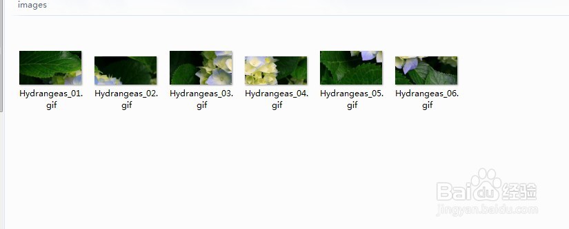 photoshop切片工具如何使用