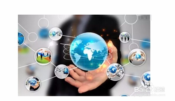 怎样把微信图片发到QQ空间里