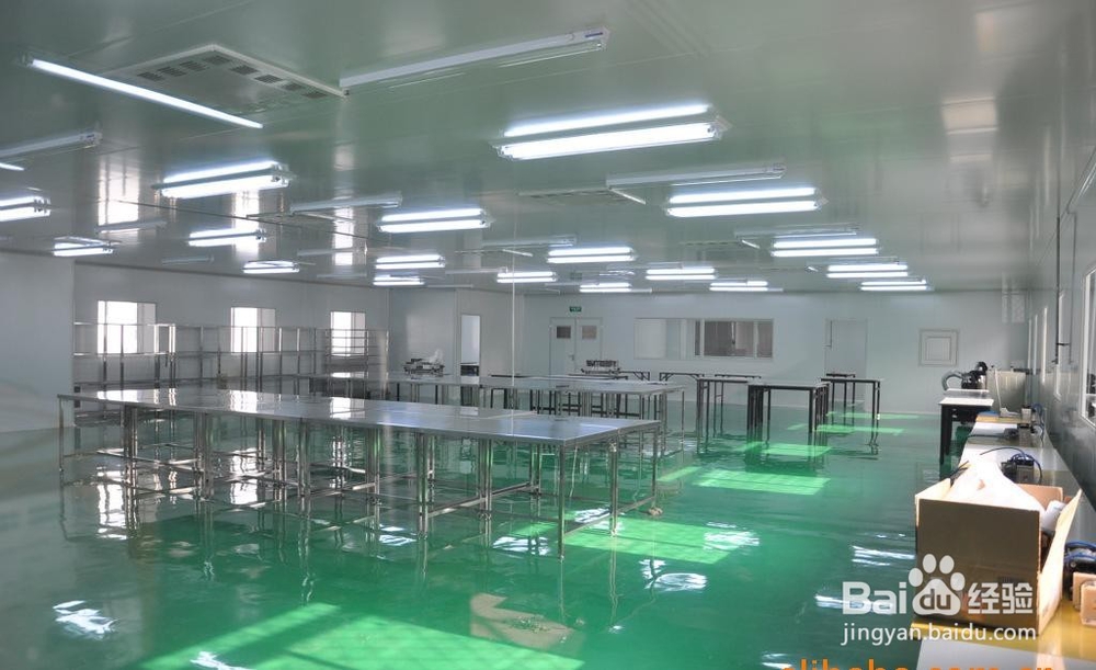 无线环境温湿度监测系统的五大应用要求