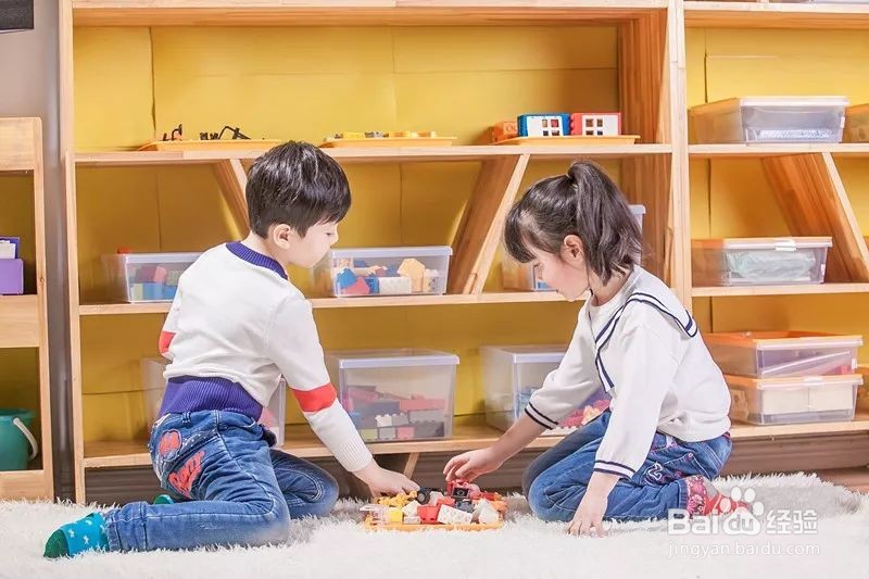 如何提高自己的自控能力