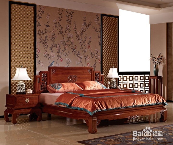 红木家具有哪些养生保健作用？