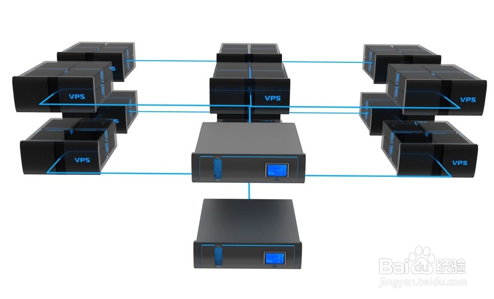 如何查看网速是否稳定?