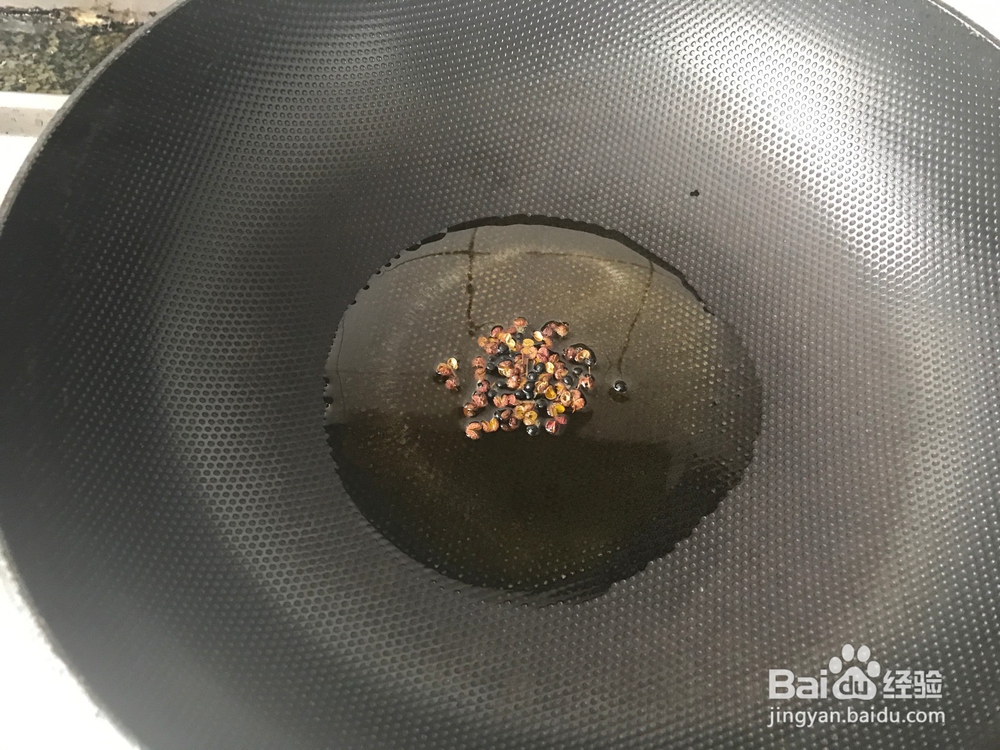 茄汁鲅鱼的做法