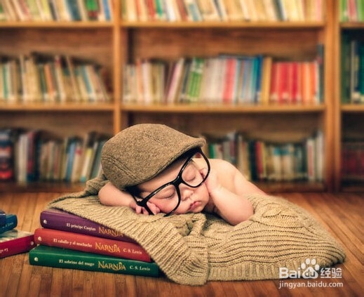 不按时吃饭会造成怎么样的后果?