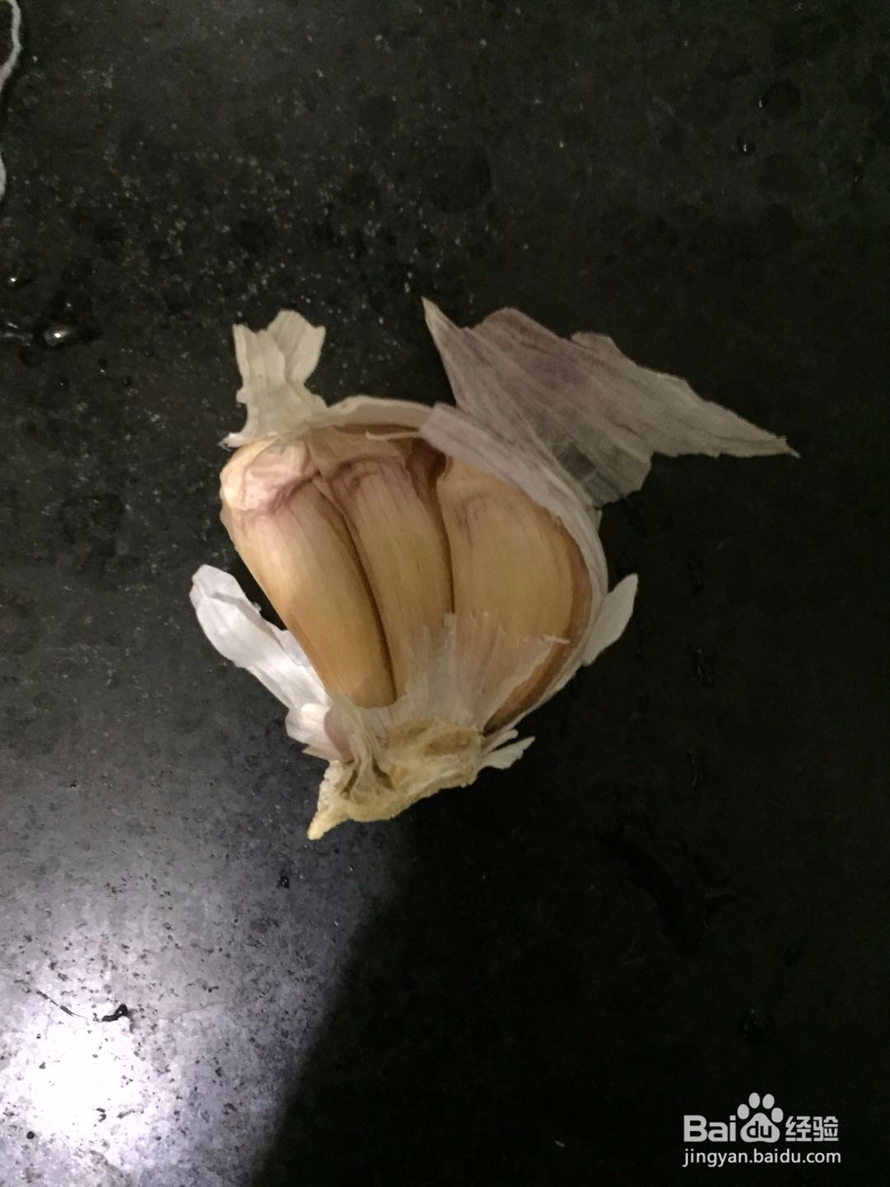 丝瓜炒蛋的简单做法