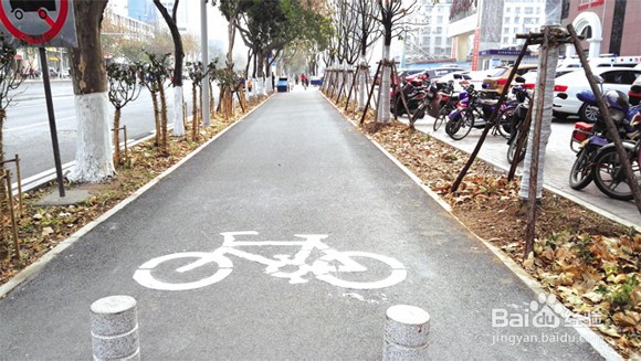 学电动车的方法和技巧