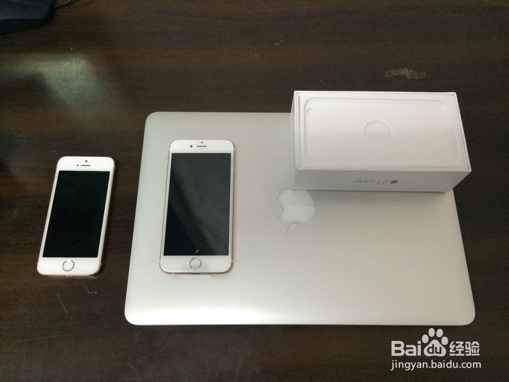 苹果6充不了电，苹果iPhone6充不了电怎么办