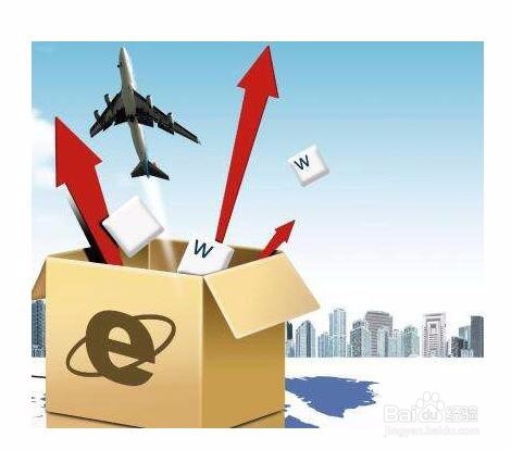 电商如何开好生鲜门店