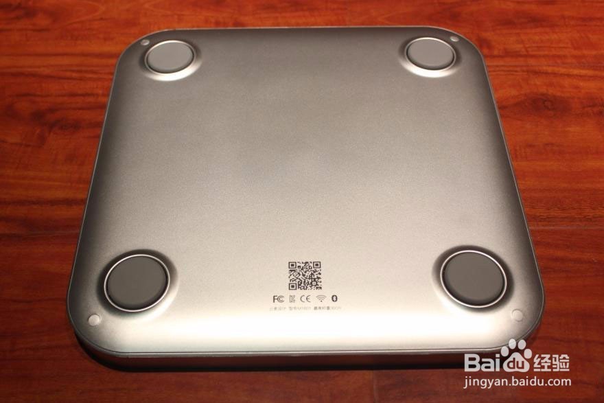 云麦好轻2开箱测评及个人体验