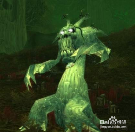 《魔兽世界怀旧服》术士50级职业任务攻略