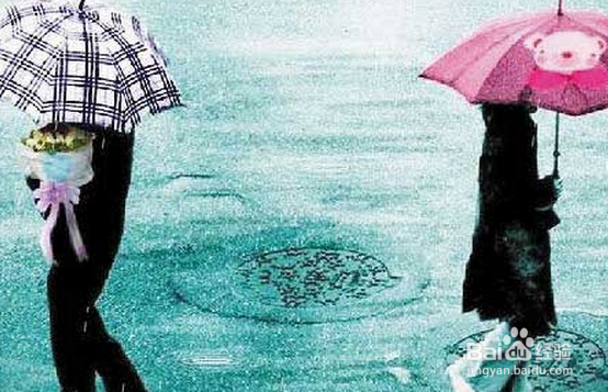 怎样让男友答应分手?