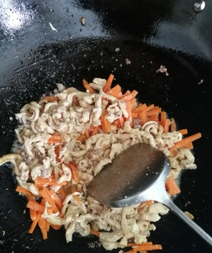 水晶粉丝是什么