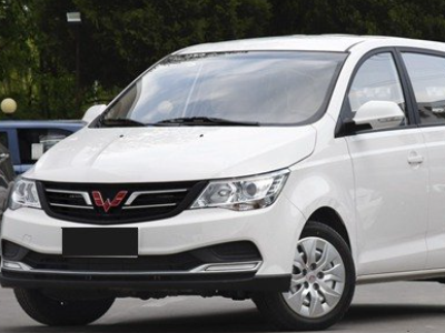 拉大载用什么车，有知道的麻烦告诉下