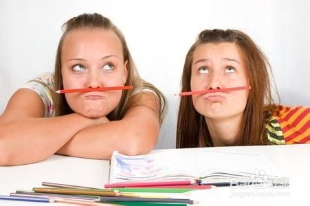 怎么才能学好刑法